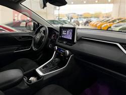 تويوتا راف 4